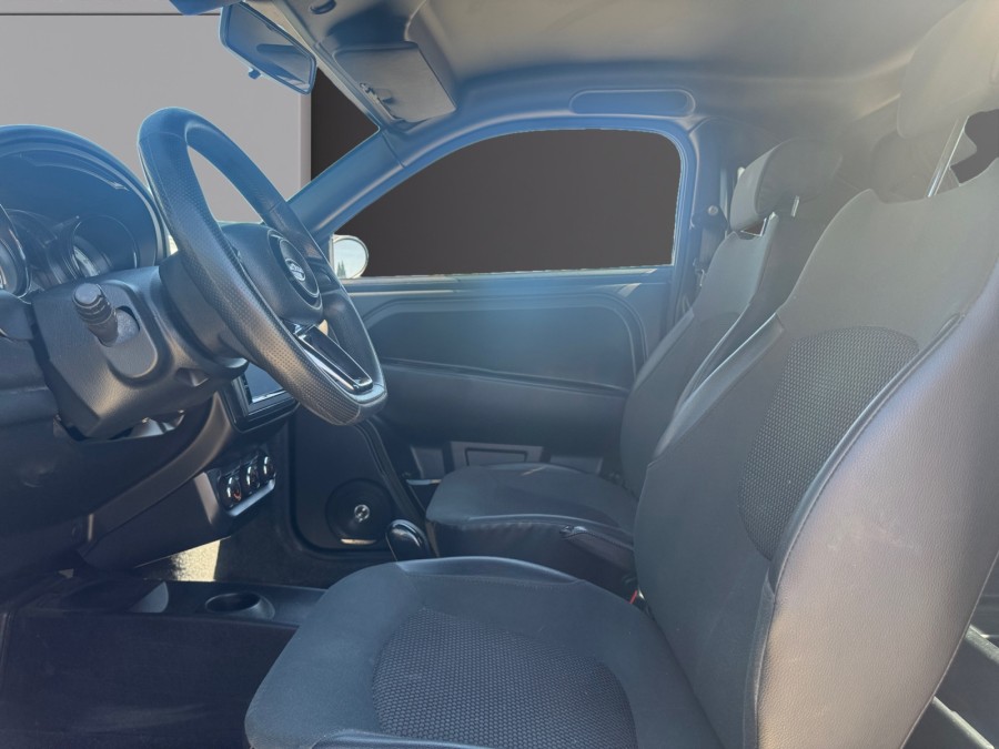 MICROCAR d'occasion DUE 5 de 2022 Beaune (21)﻿