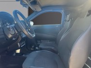 MICROCAR d'occasion DUE 5 de 2022 Beaune (21)﻿