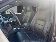 JAGUAR d'occasion E-PACE P250 R-DYNAMIC de 2019 Vannes (56)﻿