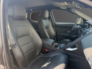JAGUAR d'occasion E-PACE P250 R-DYNAMIC de 2019 Vannes (56)﻿