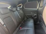 JAGUAR d'occasion E-PACE P250 R-DYNAMIC de 2019 Vannes (56)﻿