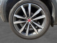 JAGUAR d'occasion E-PACE P250 R-DYNAMIC de 2019 Vannes (56)﻿