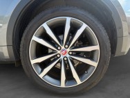 JAGUAR d'occasion E-PACE P250 R-DYNAMIC de 2019 Vannes (56)﻿