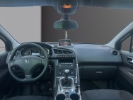 PEUGEOT d'occasion 3008 I MONOSPACE 2.0 HDI 16V 150 Premium Pack de