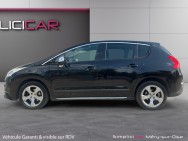 PEUGEOT d'occasion 3008 I MONOSPACE 2.0 HDI 16V 150 Premium Pack de