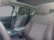 PEUGEOT d'occasion 3008 I MONOSPACE 2.0 HDI 16V 150 Premium Pack de