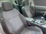PEUGEOT d'occasion 3008 I MONOSPACE 2.0 HDI 16V 150 Premium Pack de
