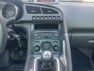 PEUGEOT d'occasion 3008 I MONOSPACE 2.0 HDI 16V 150 Premium Pack de
