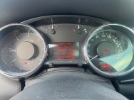 PEUGEOT d'occasion 3008 I MONOSPACE 2.0 HDI 16V 150 Premium Pack de