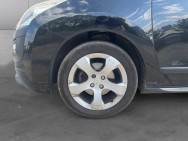 PEUGEOT d'occasion 3008 I MONOSPACE 2.0 HDI 16V 150 Premium Pack de