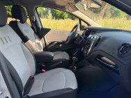 RENAULT d'occasion CAPTUR I 1.2 TCE 120 EDC de 2016 Arras (62)﻿