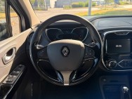 RENAULT d'occasion CAPTUR I 1.2 TCE 120 EDC de 2016 Arras (62)﻿