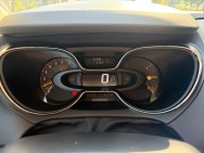RENAULT d'occasion CAPTUR I 1.2 TCE 120 EDC de 2016 Arras (62)﻿