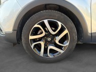 RENAULT d'occasion CAPTUR I 1.2 TCE 120 EDC de 2016 Arras (62)﻿