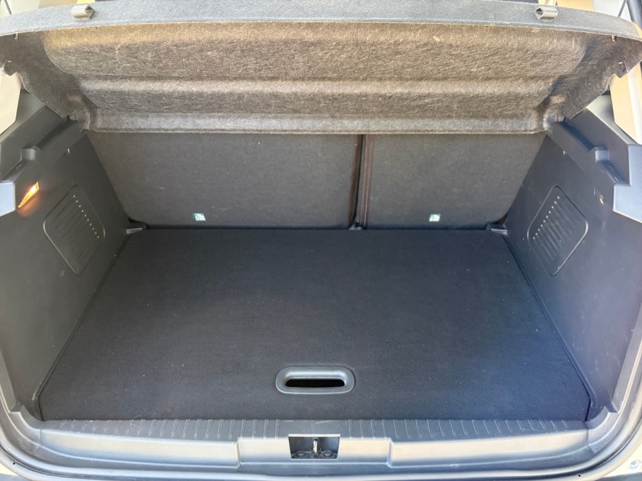 RENAULT d'occasion CAPTUR I 1.2 TCE 120 EDC de 2016 Arras (62)﻿