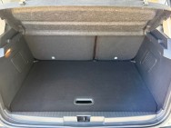 RENAULT d'occasion CAPTUR I 1.2 TCE 120 EDC de 2016 Arras (62)﻿
