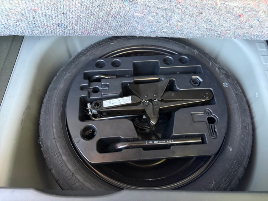 RENAULT d'occasion CAPTUR I 1.2 TCE 120 EDC de 2016 Arras (62)﻿