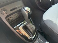 RENAULT d'occasion CAPTUR I 1.2 TCE 120 EDC de 2016 Arras (62)﻿