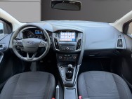 FORD d'occasion FOCUS III | 07.2010-02.2020 1.5 TDCI 120 TITANIUM de