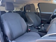 FORD d'occasion FOCUS III | 07.2010-02.2020 1.5 TDCI 120 TITANIUM de