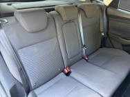 FORD d'occasion FOCUS III | 07.2010-02.2020 1.5 TDCI 120 TITANIUM de