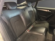 AUDI d'occasion A5 SPORTBACK 3.0 V6 TDI 204 AMBIENTE PLUS MULTITRONIC