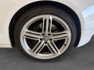 AUDI d'occasion A5 SPORTBACK 3.0 V6 TDI 204 AMBIENTE PLUS MULTITRONIC
