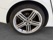 AUDI d'occasion A5 SPORTBACK 3.0 V6 TDI 204 AMBIENTE PLUS MULTITRONIC