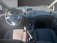 FORD d'occasion FIESTA VI 1000 100 ECOBOOST TREND de 2014 Rennes (35)﻿