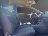 FORD d'occasion FIESTA VI 1000 100 ECOBOOST TREND de 2014 Rennes (35)﻿