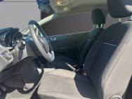 FORD d'occasion FIESTA VI 1000 100 ECOBOOST TREND de 2014 Rennes (35)﻿