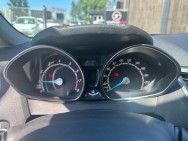 FORD d'occasion FIESTA VI 1000 100 ECOBOOST TREND de 2014 Rennes (35)﻿