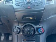 FORD d'occasion FIESTA VI 1000 100 ECOBOOST TREND de 2014 Rennes (35)﻿