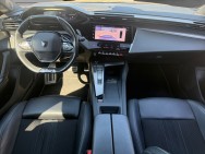PEUGEOT d'occasion 308 SW III SW 1.5 BLUEHDI 130 ALLURE PACK de 2022