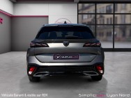 PEUGEOT d'occasion 308 SW III SW 1.5 BLUEHDI 130 ALLURE PACK de 2022