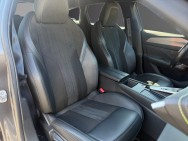 PEUGEOT d'occasion 308 SW III SW 1.5 BLUEHDI 130 ALLURE PACK de 2022
