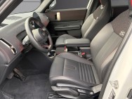 MINI d'occasion MINI SE ALL4 313 CLASSIC de 2024 Amiens (80)﻿