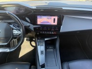 PEUGEOT d'occasion 308 SW III SW 1.5 BLUEHDI 130 ALLURE PACK de 2022