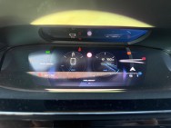 PEUGEOT d'occasion 308 SW III SW 1.5 BLUEHDI 130 ALLURE PACK de 2022