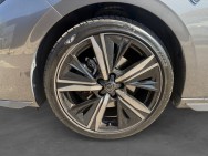 PEUGEOT d'occasion 308 SW III SW 1.5 BLUEHDI 130 ALLURE PACK de 2022