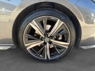 PEUGEOT d'occasion 308 SW III SW 1.5 BLUEHDI 130 ALLURE PACK de 2022