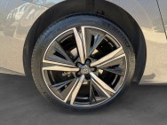PEUGEOT d'occasion 308 SW III SW 1.5 BLUEHDI 130 ALLURE PACK de 2022