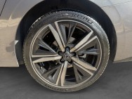 PEUGEOT d'occasion 308 SW III SW 1.5 BLUEHDI 130 ALLURE PACK de 2022