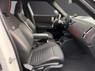 MINI d'occasion MINI SE ALL4 313 CLASSIC de 2024 Amiens (80)﻿