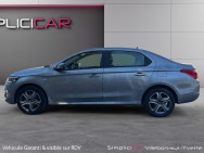 CITROEN d'occasion C-ELYSEE 1.2 82 LIVE de 2019 Villebon Sur Yvette