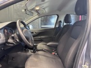 CITROEN d'occasion C-ELYSEE 1.2 82 LIVE de 2019 Villebon Sur Yvette