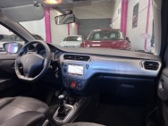 CITROEN d'occasion C-ELYSEE 1.2 82 LIVE de 2019 Villebon Sur Yvette
