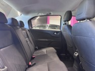 CITROEN d'occasion C-ELYSEE 1.2 82 LIVE de 2019 Villebon Sur Yvette