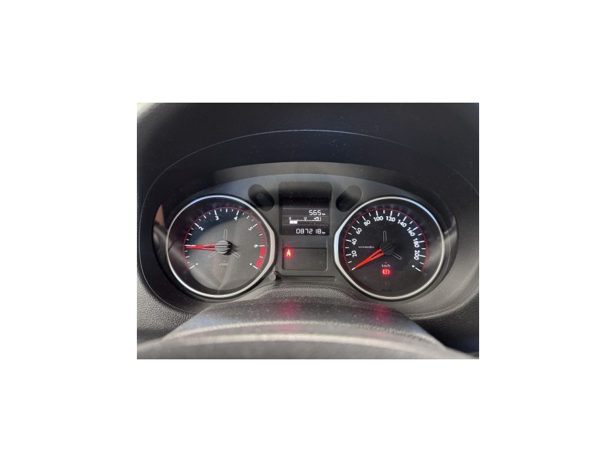 CITROEN d'occasion C-ELYSEE 1.2 82 LIVE de 2019 Villebon Sur Yvette