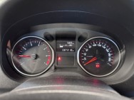 CITROEN d'occasion C-ELYSEE 1.2 82 LIVE de 2019 Villebon Sur Yvette